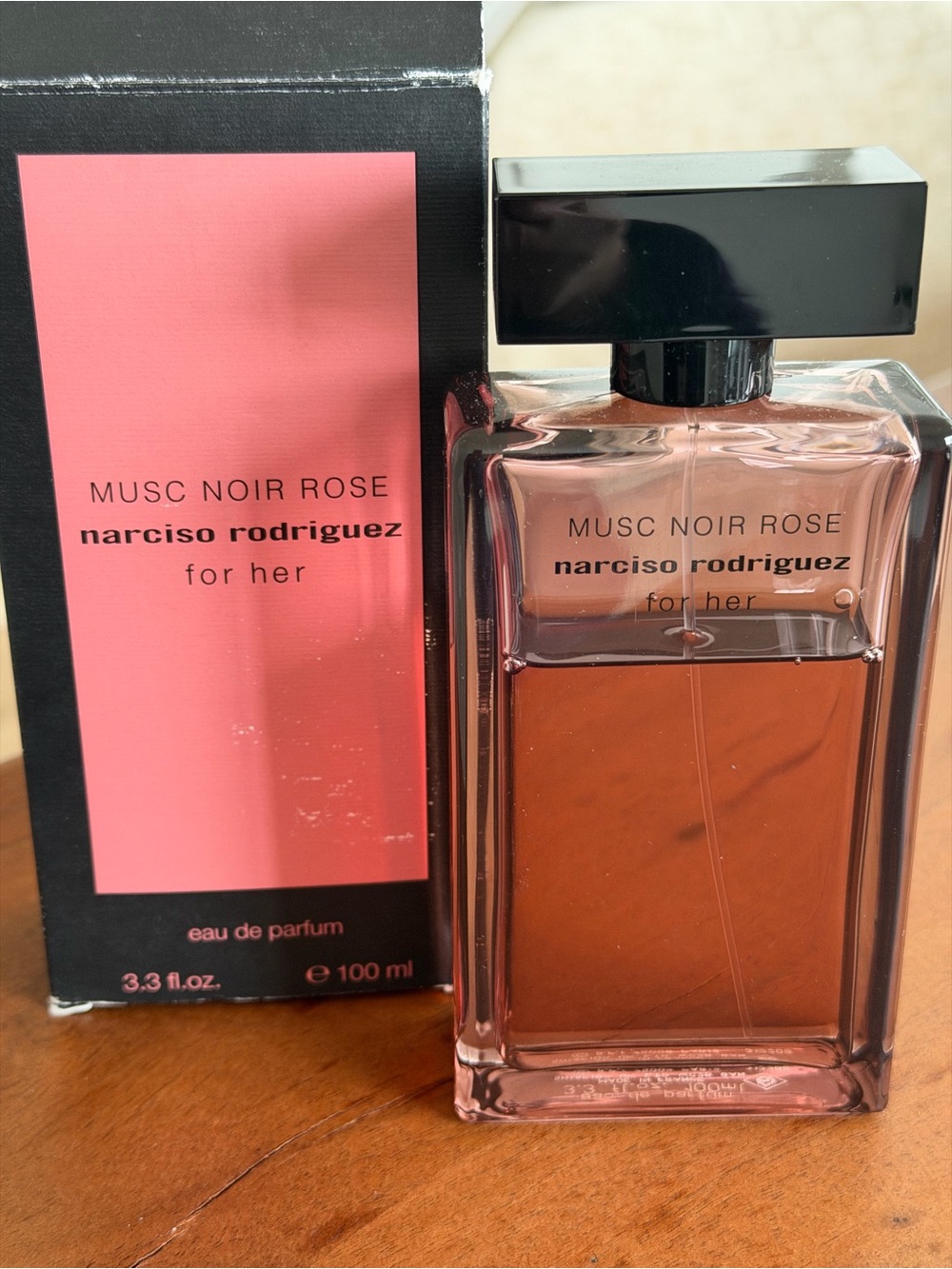 Narciso Rodriguez